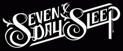 logo Seven Day Sleep